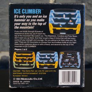Ice Climber (02)